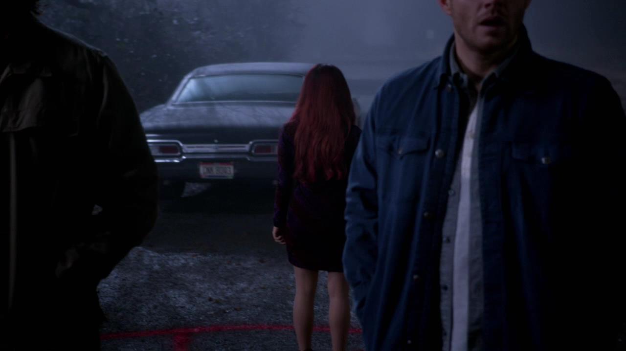 SPN_0191.jpg