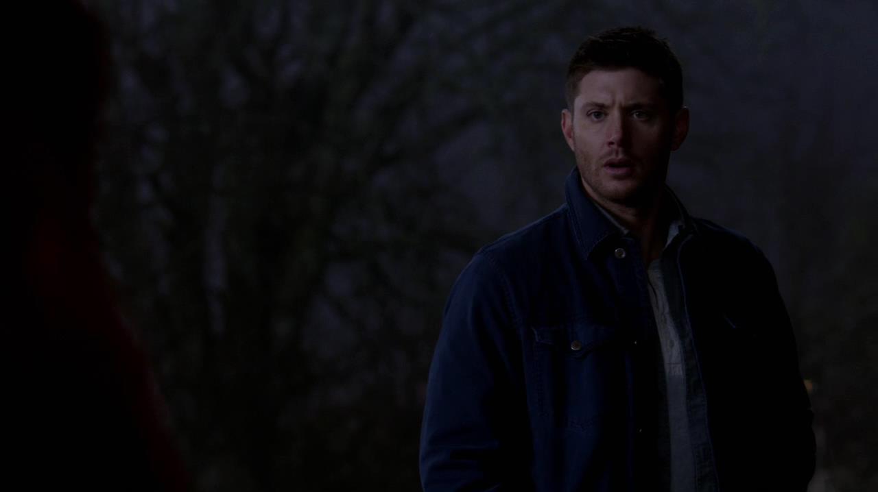 SPN_0199.jpg