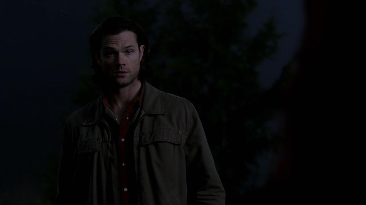 SPN_0200.jpg