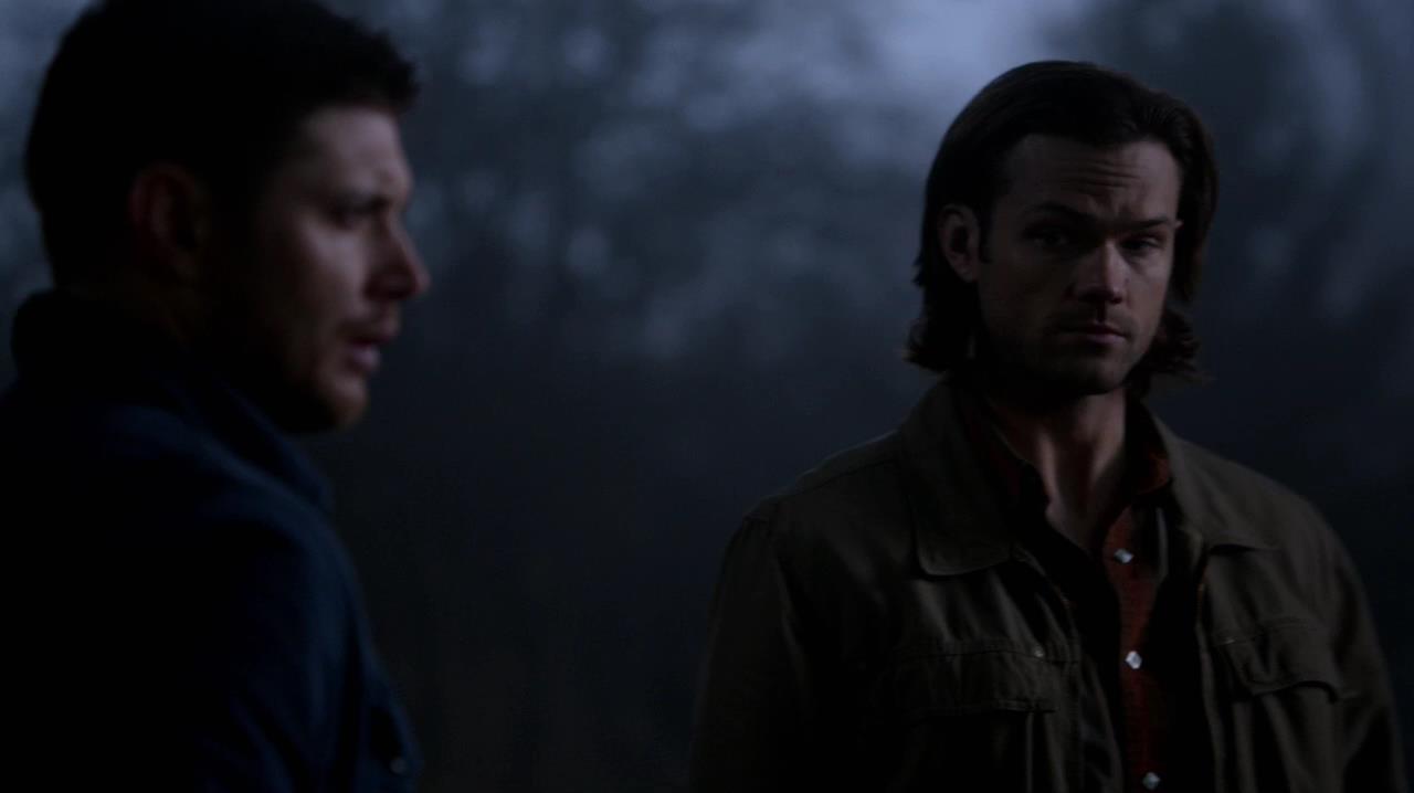SPN_0201.jpg