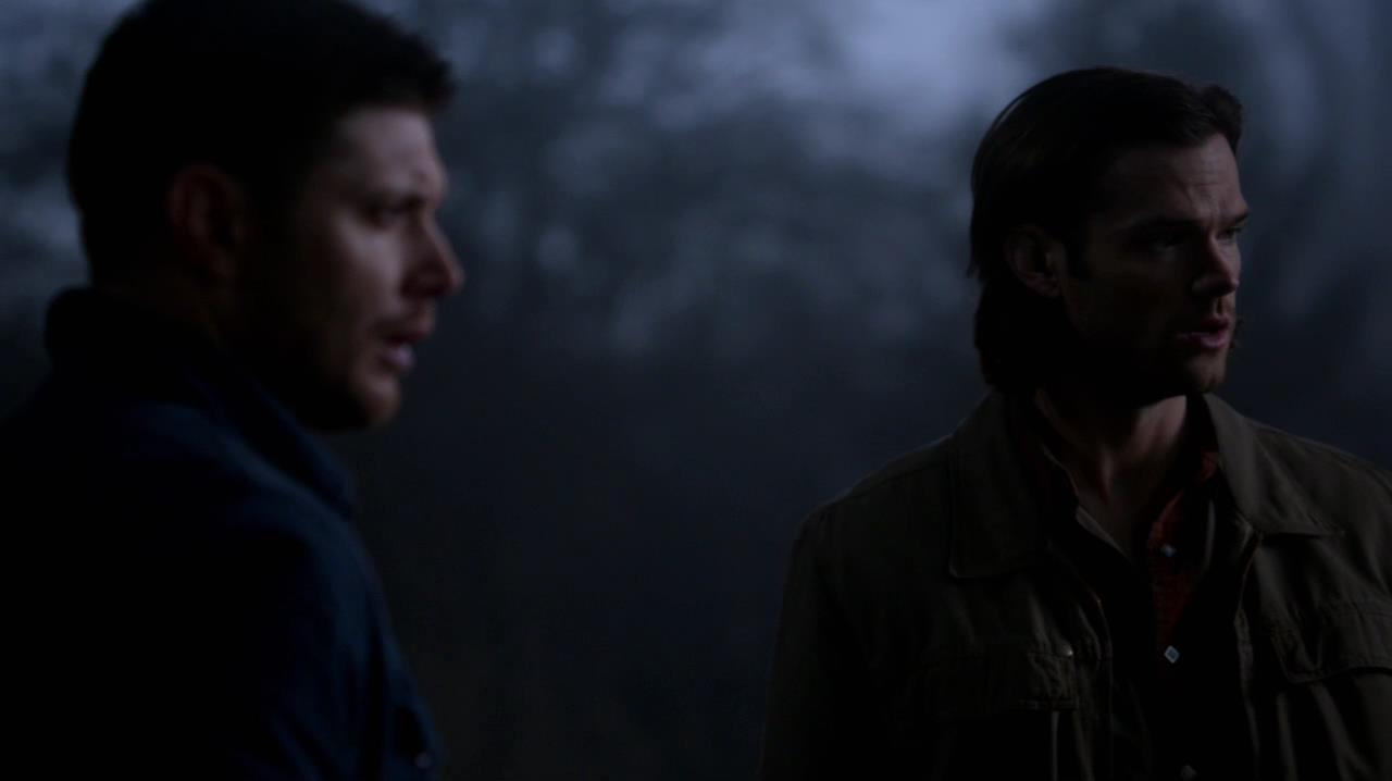SPN_0202.jpg