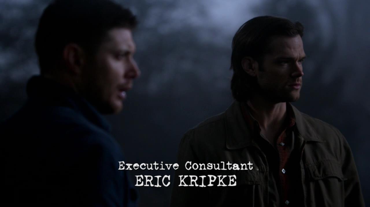SPN_0203.jpg