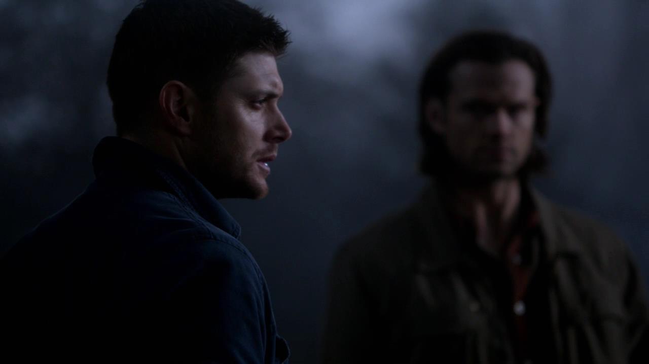 SPN_0204.jpg