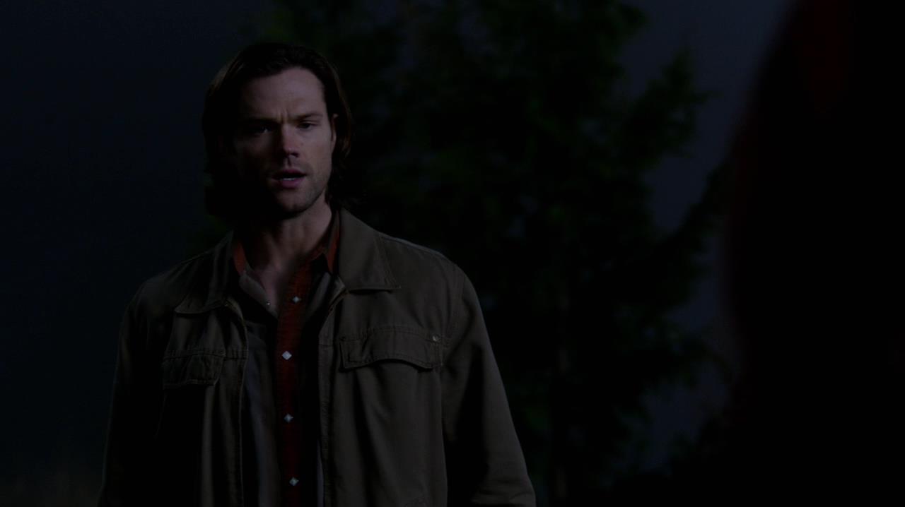 SPN_0208.jpg