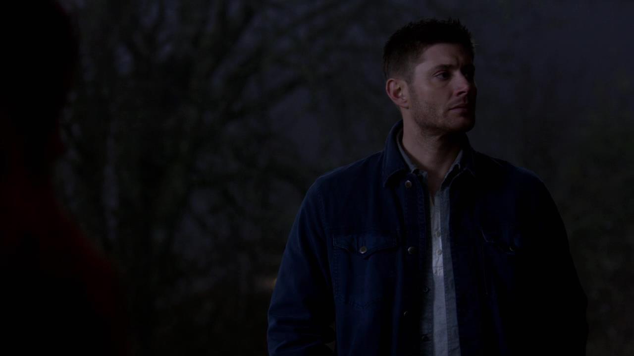 SPN_0216.jpg