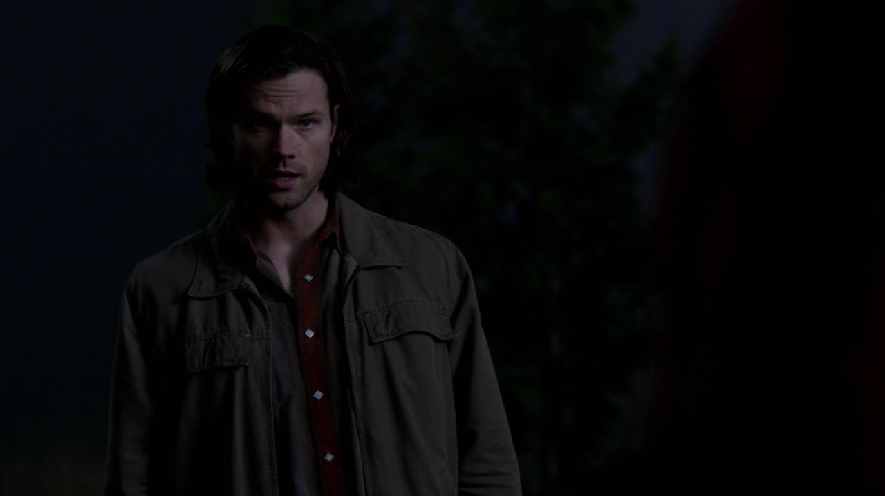 SPN_0218.jpg