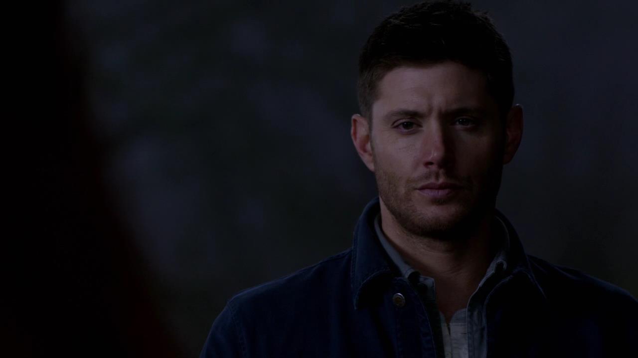 SPN_0223.jpg