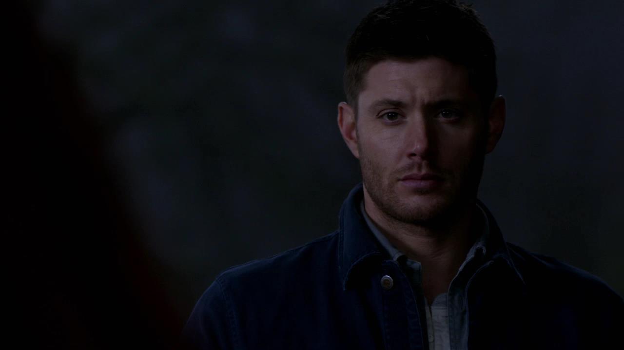 SPN_0229.jpg