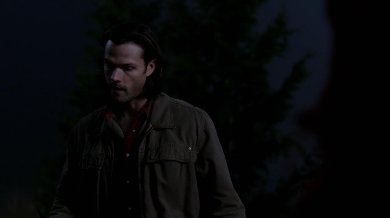 SPN_0232.jpg