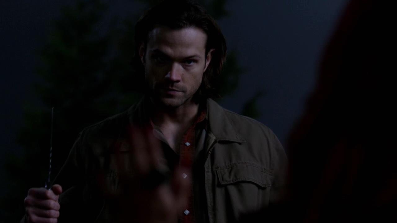 SPN_0234.jpg