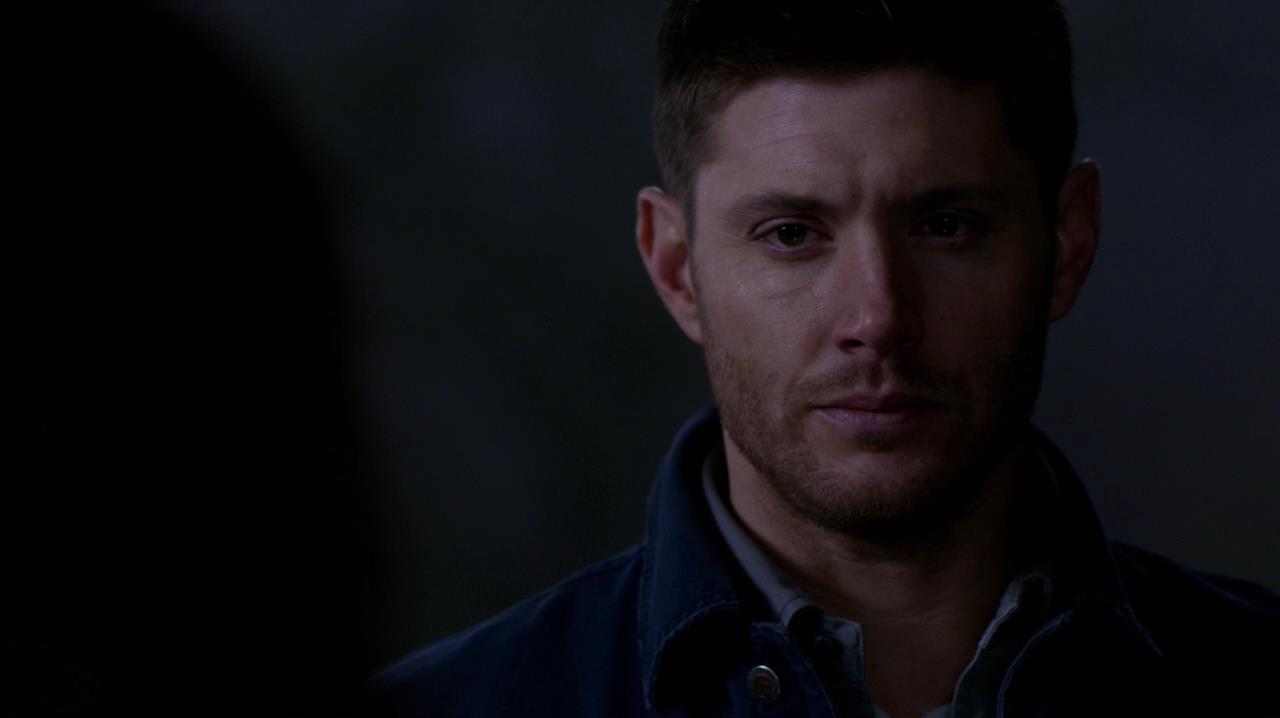 SPN_0243.jpg