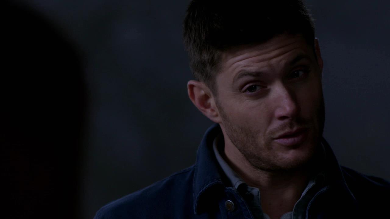 SPN_0246.jpg