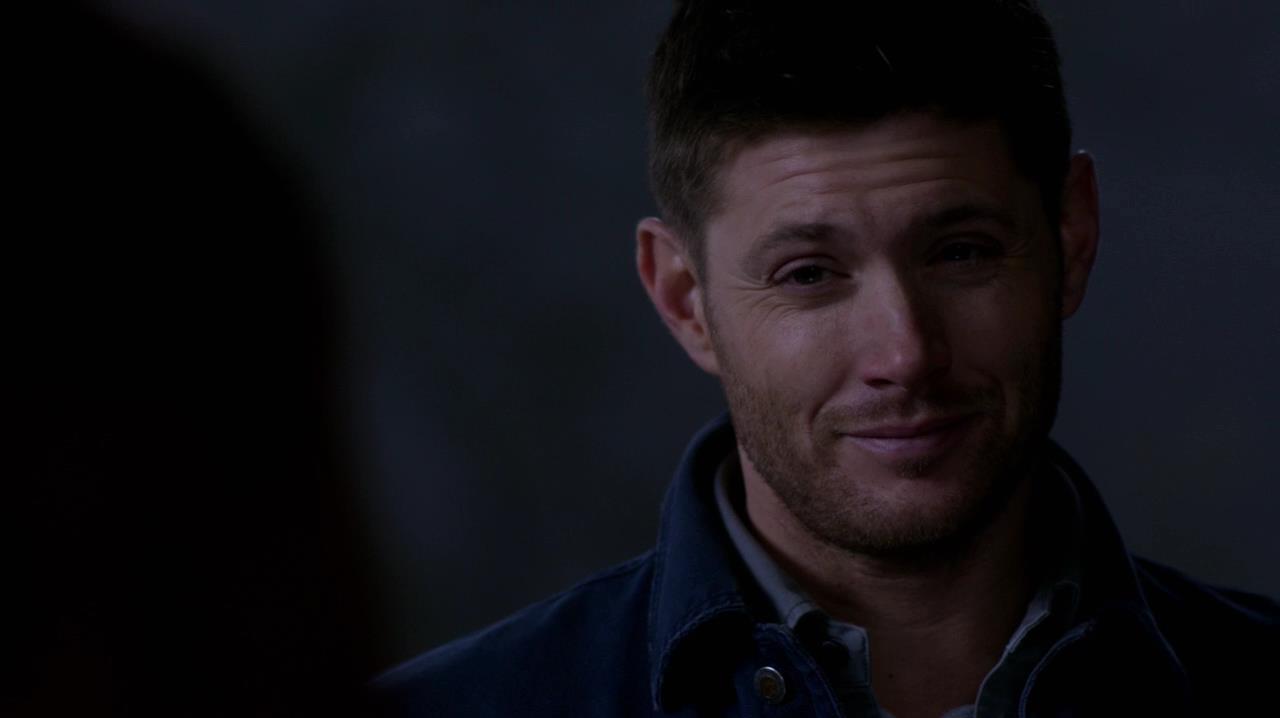 SPN_0247.jpg