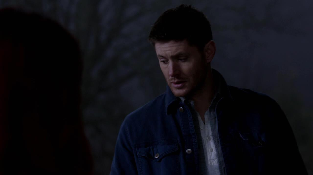 SPN_0252.jpg