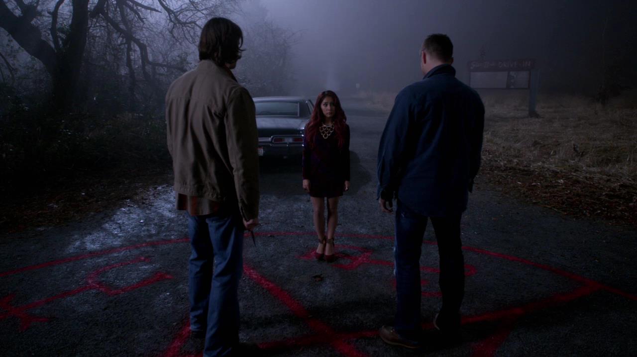 SPN_0253.jpg