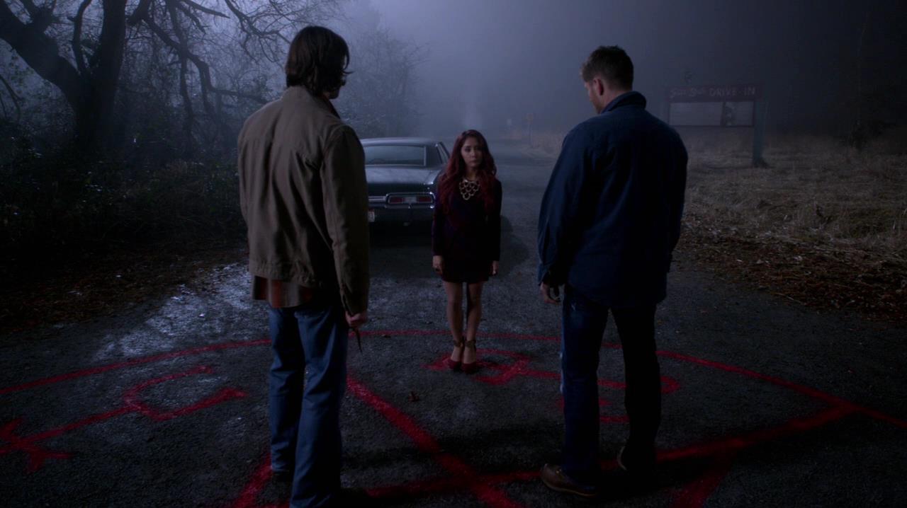 SPN_0254.jpg