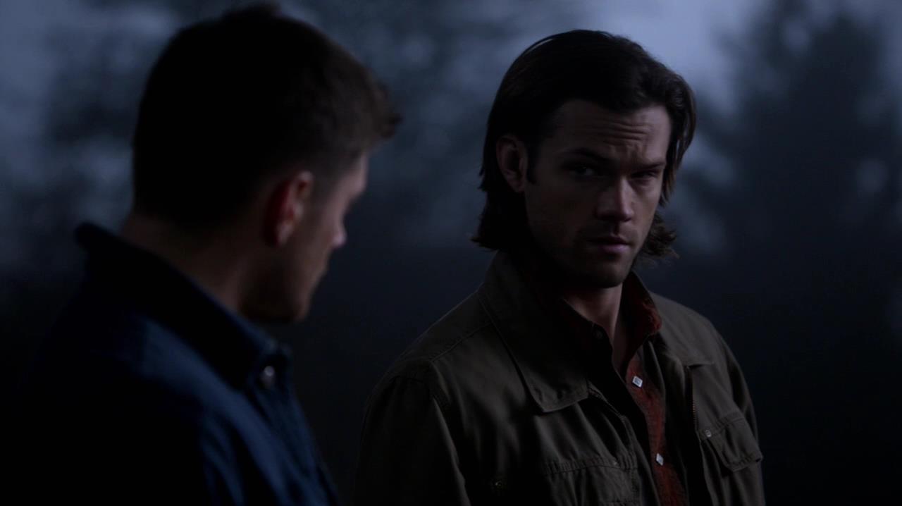 SPN_0261.jpg