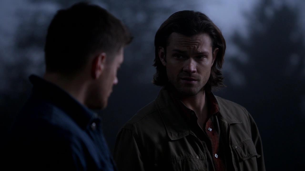 SPN_0262.jpg