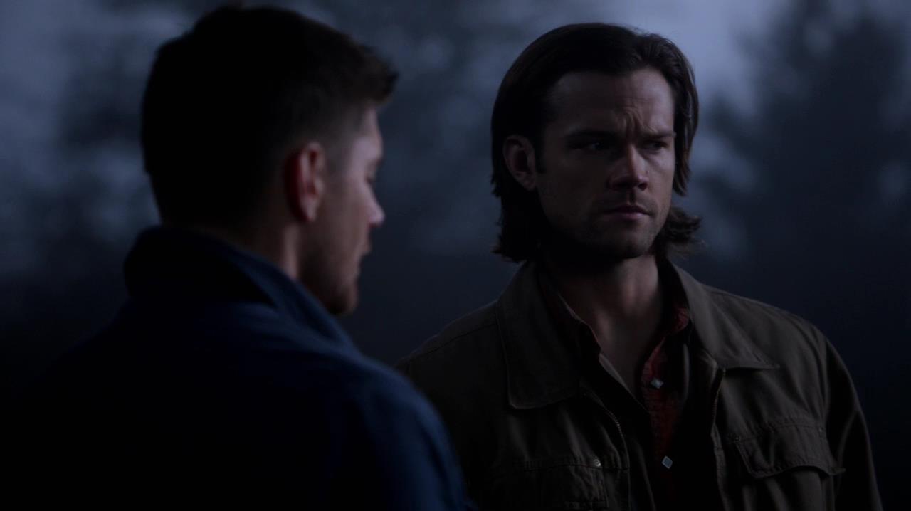 SPN_0270.jpg