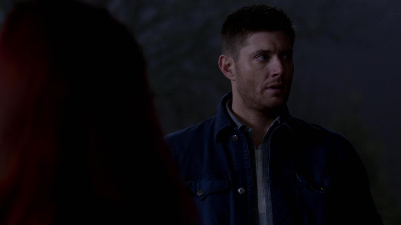SPN_0274.jpg