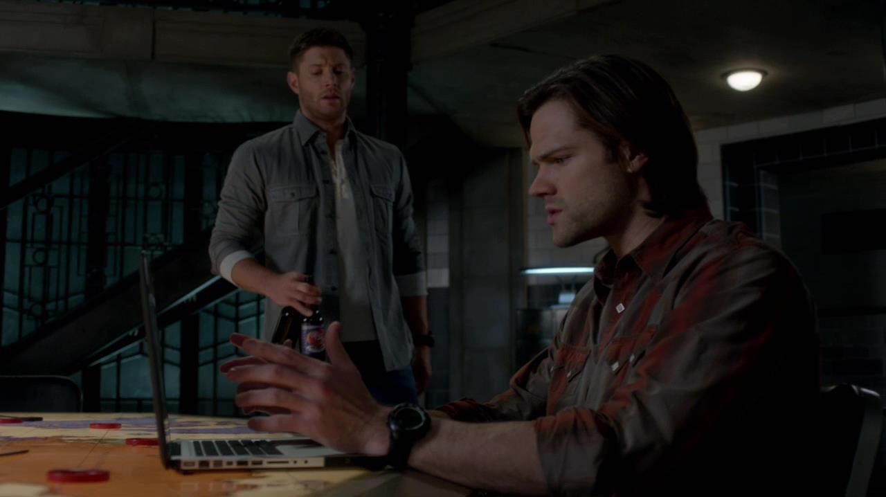 SPN_0393.jpg
