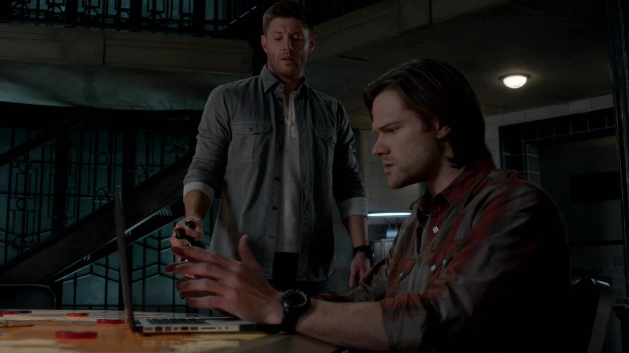 SPN_0394.jpg
