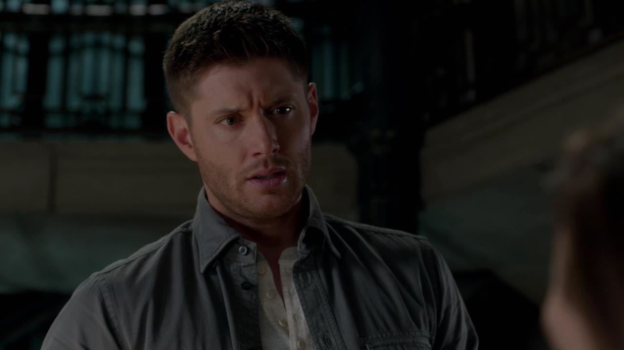 SPN_0402.jpg