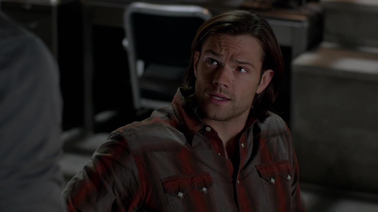 SPN_0406.jpg