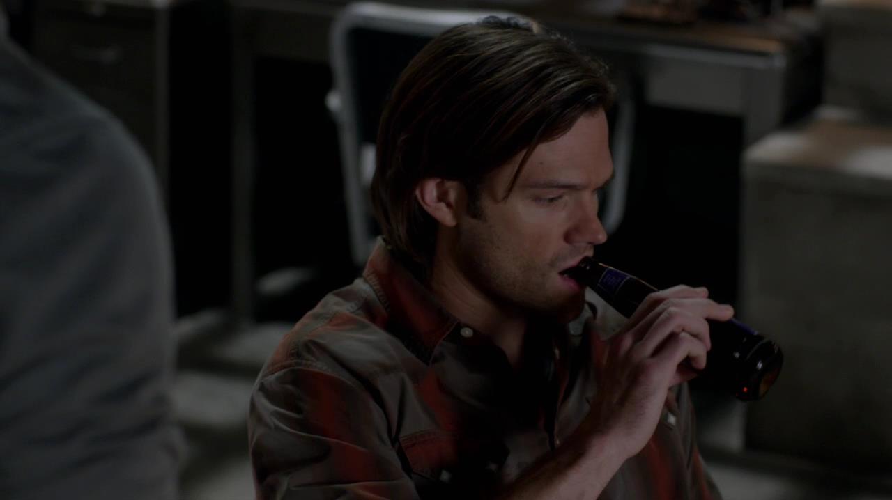 SPN_0416.jpg