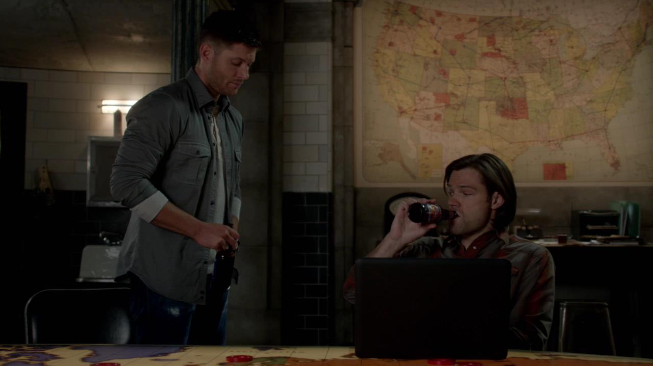 SPN_0417.jpg