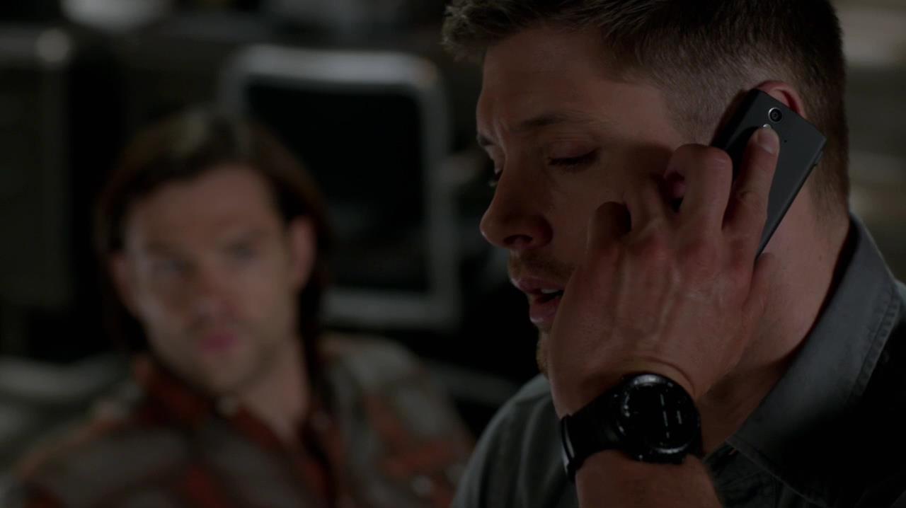 SPN_0421.jpg