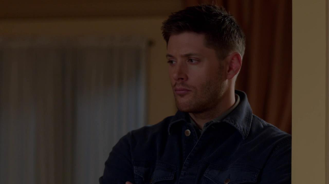 SPN_0443.jpg