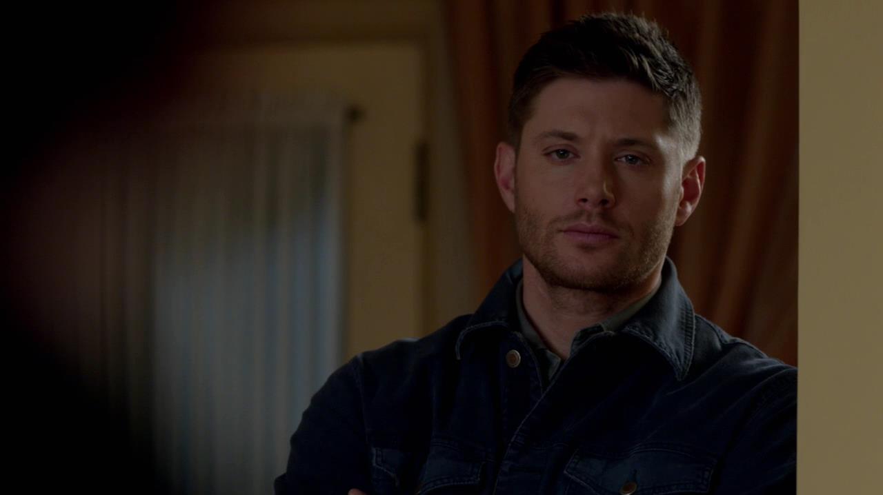 SPN_0448.jpg