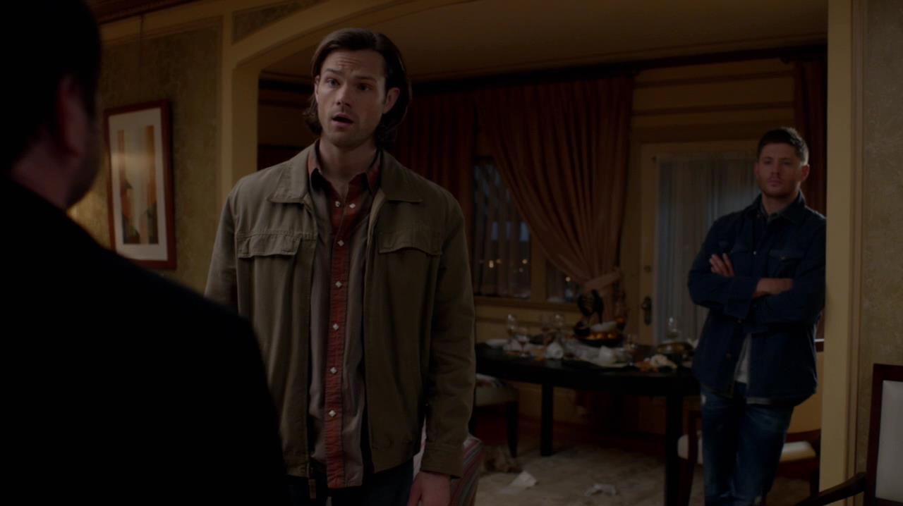 SPN_0451.jpg