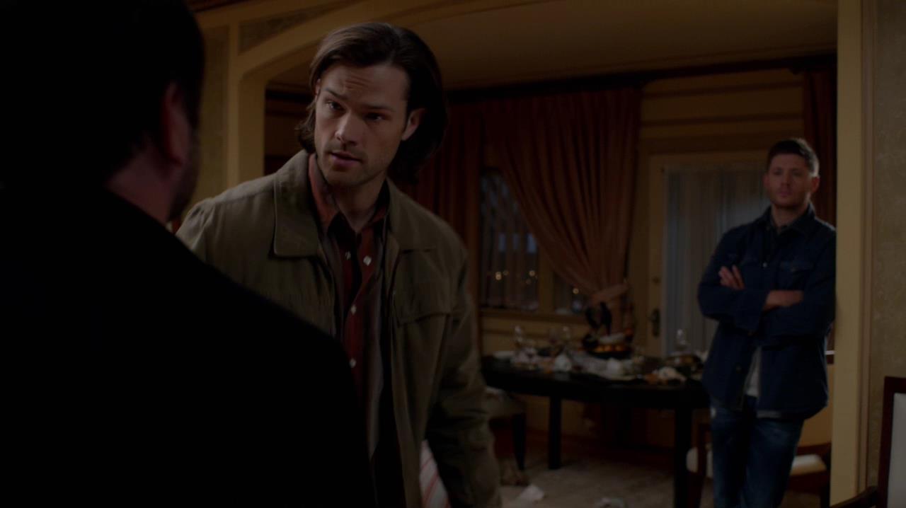 SPN_0452.jpg
