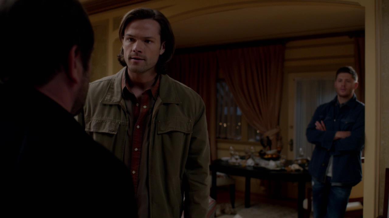 SPN_0462.jpg