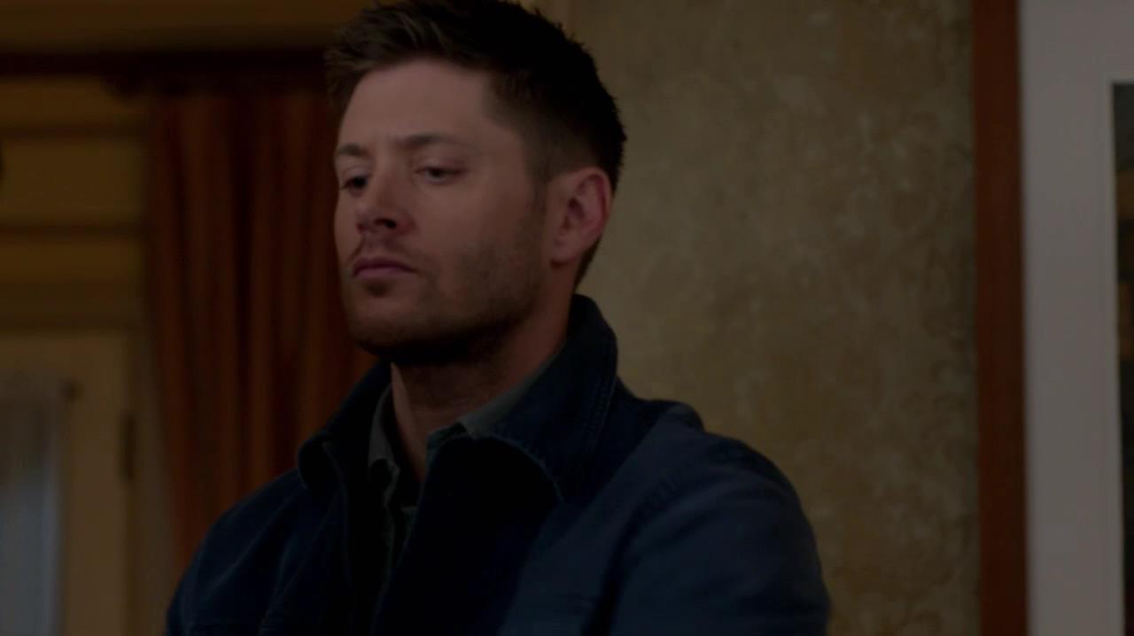SPN_0466.jpg