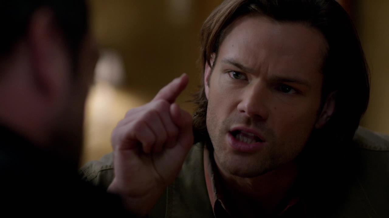 SPN_0476.jpg