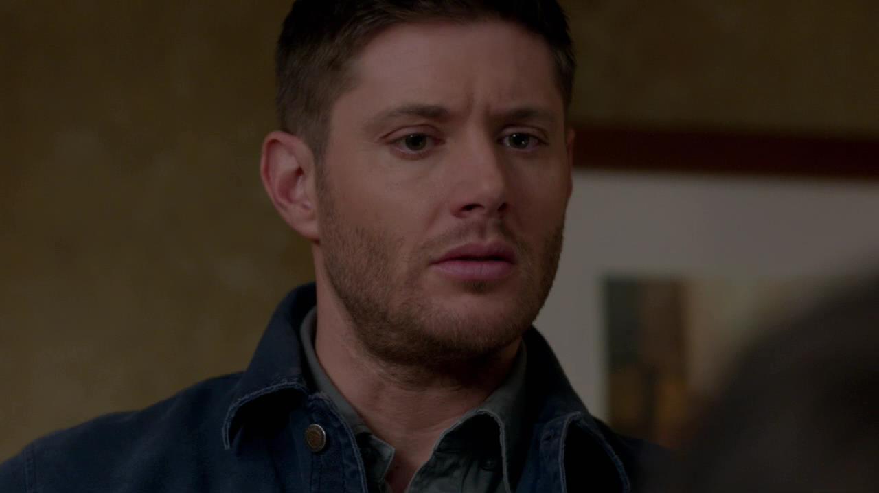 SPN_0478.jpg