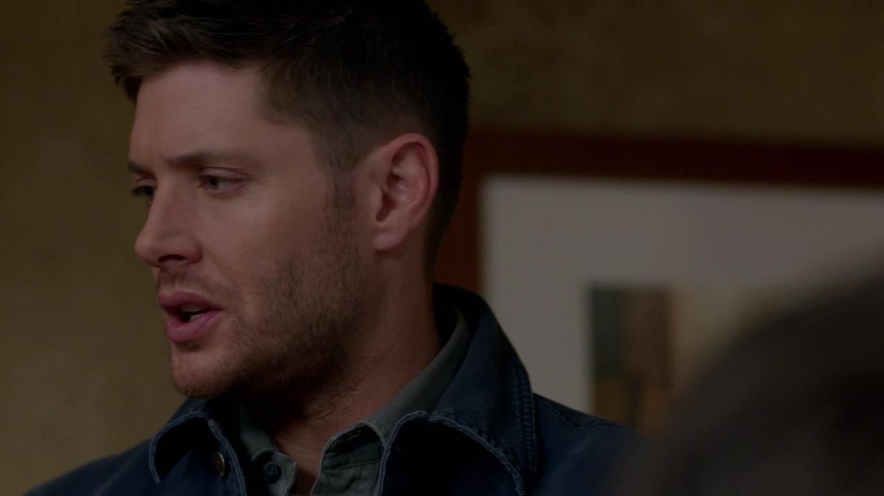 SPN_0479.jpg