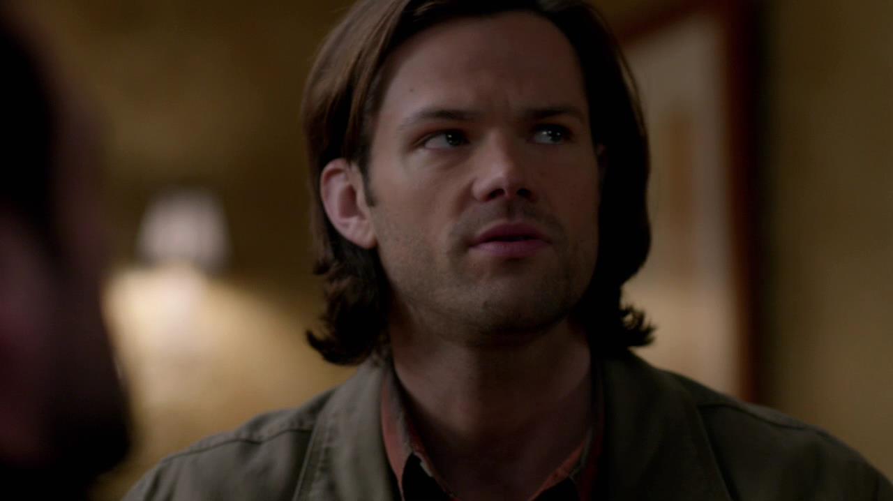 SPN_0481.jpg