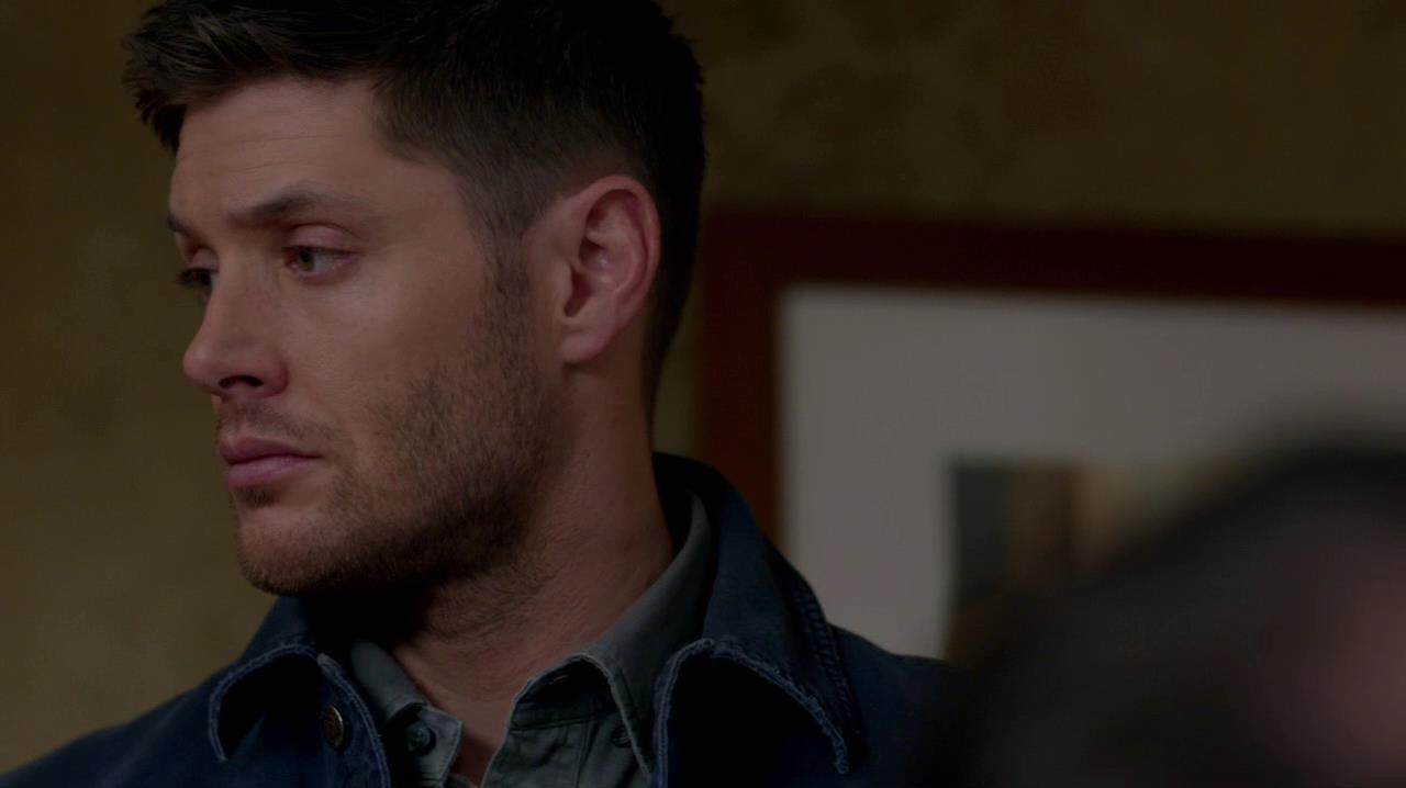 SPN_0495.jpg