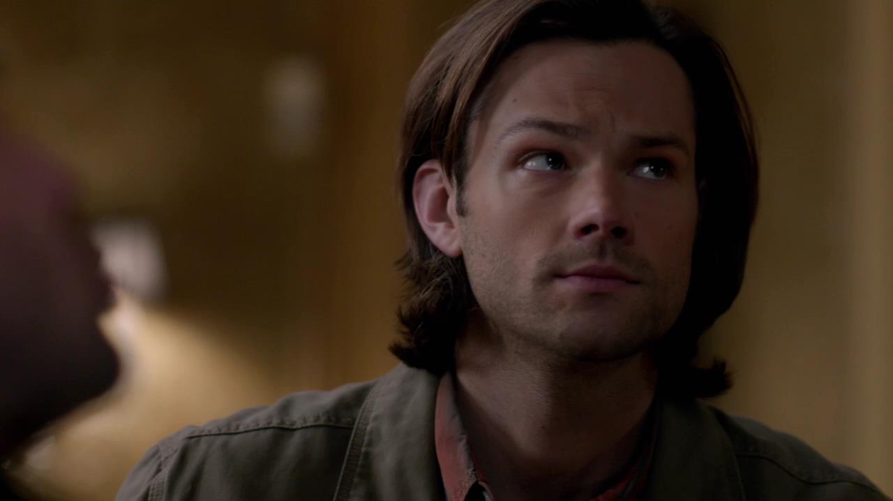 SPN_0496.jpg