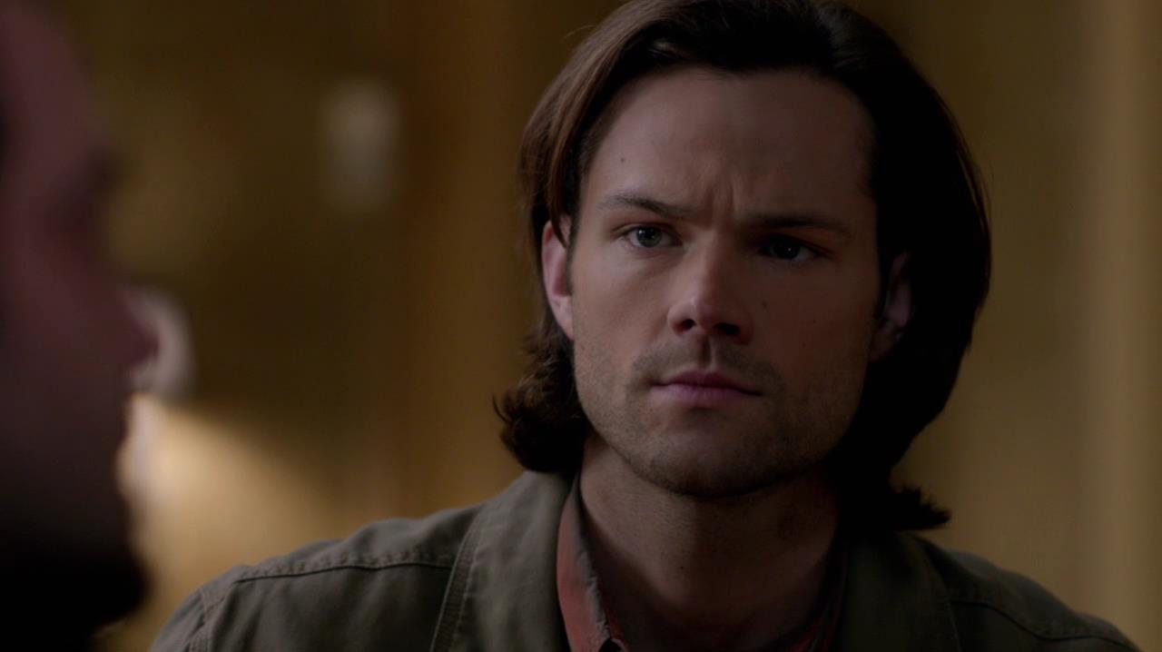 SPN_0497.jpg