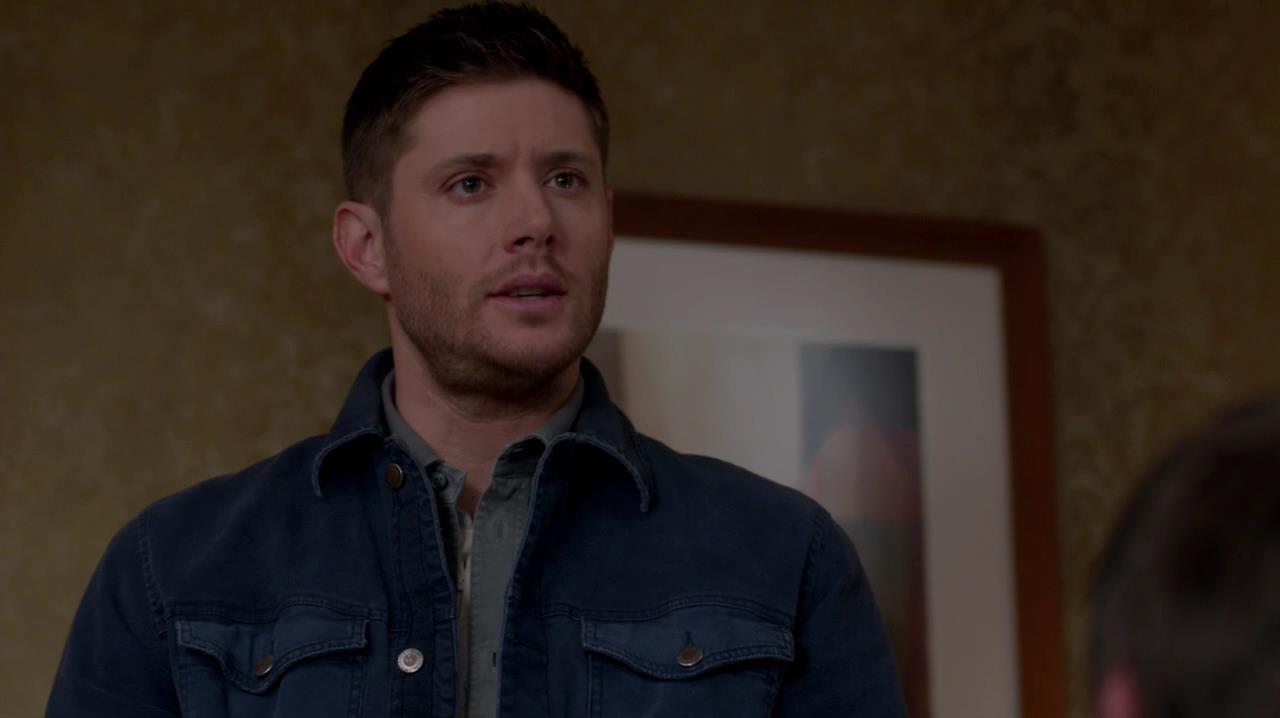 SPN_0500.jpg