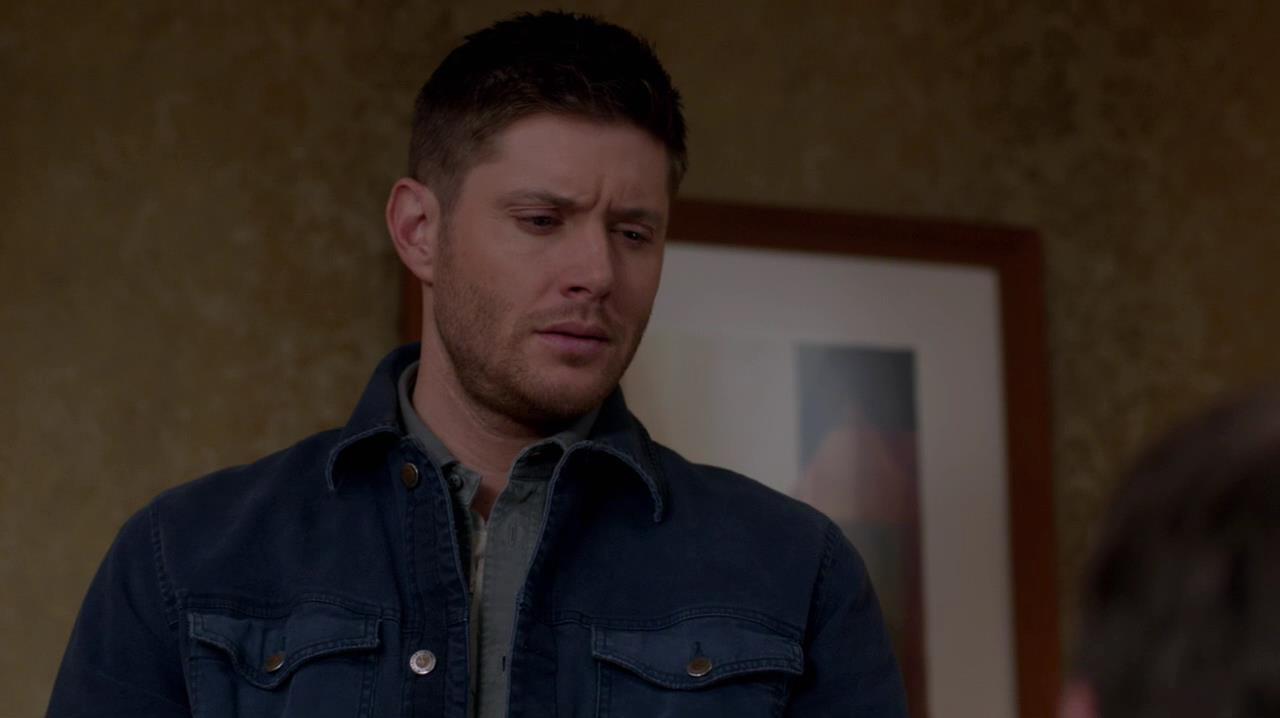 SPN_0501.jpg