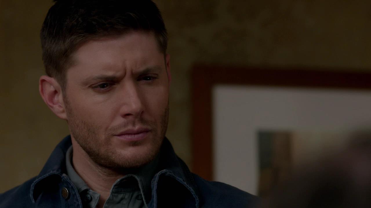 SPN_0509.jpg
