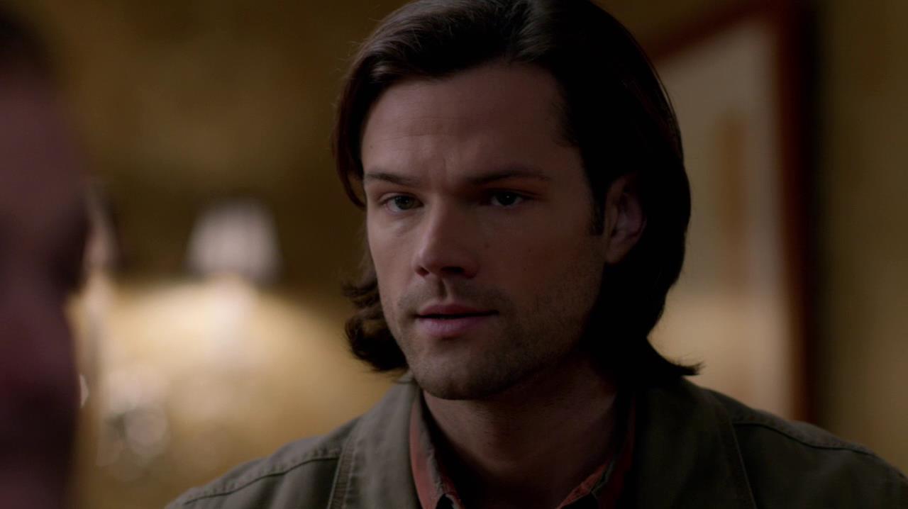 SPN_0512.jpg