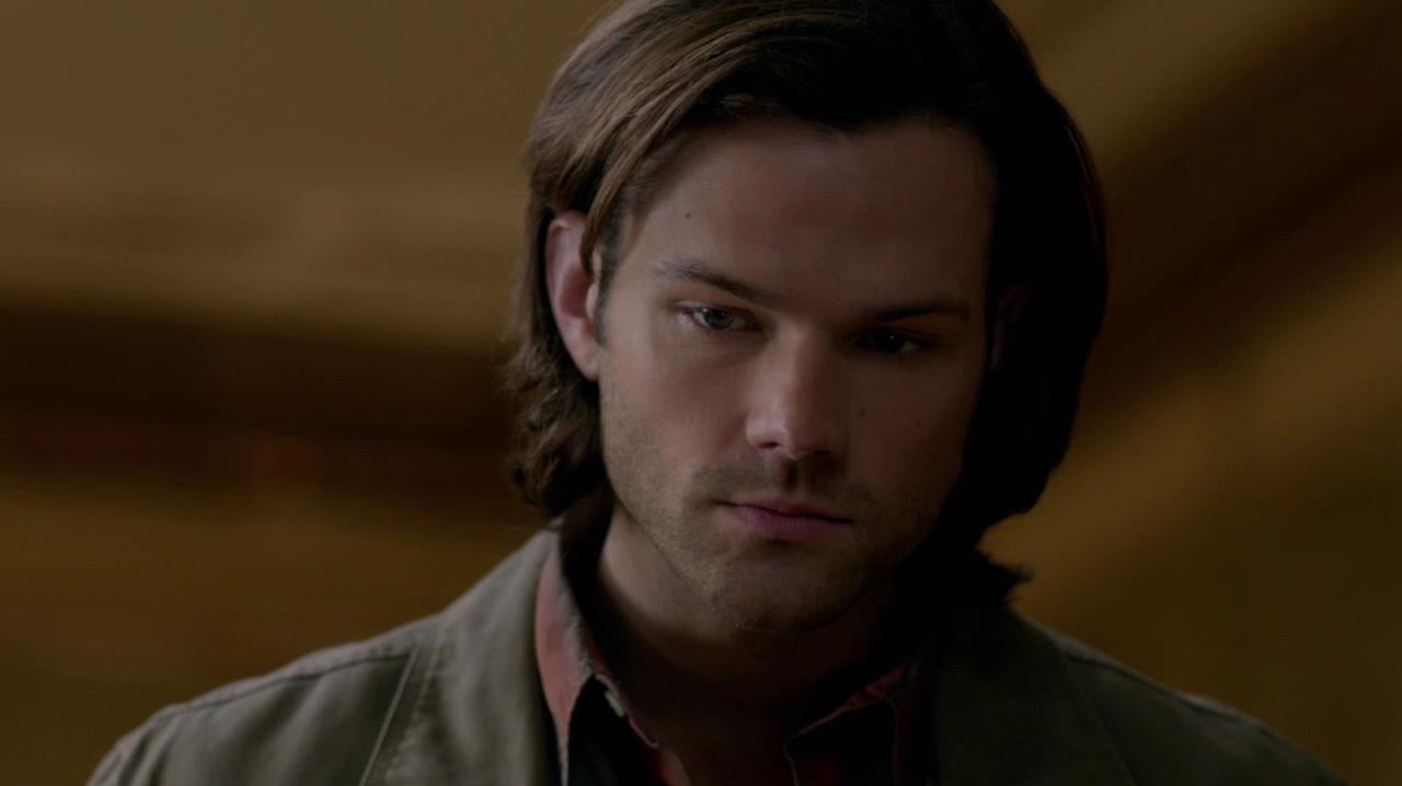 SPN_0516.jpg