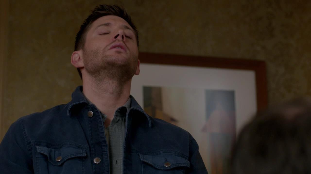 SPN_0519.jpg